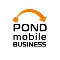 Pond Mobile Business image 3